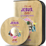 Who-Was-Jesus-2-Audiobook