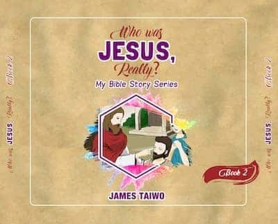 Who-Was-Jesus-Audiocover-book2