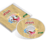 Who-Was-Jesus-CD-cover