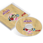 Who-Was-Jesus-CD-cover-book2