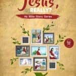 Who-Was-Jesus-Really-Boxset-combo