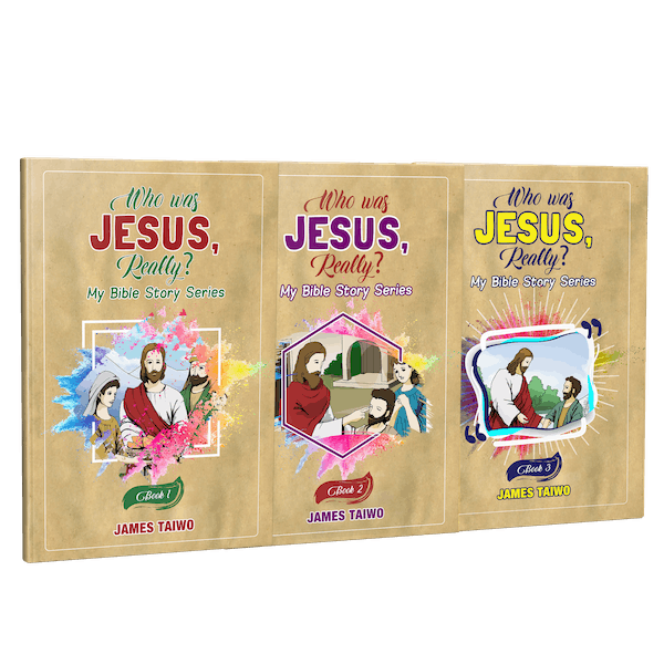 Who-Was-Jesus-Really-Boxset