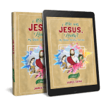 Who-Was-Jesus-ebook