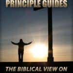christian-principle-guide