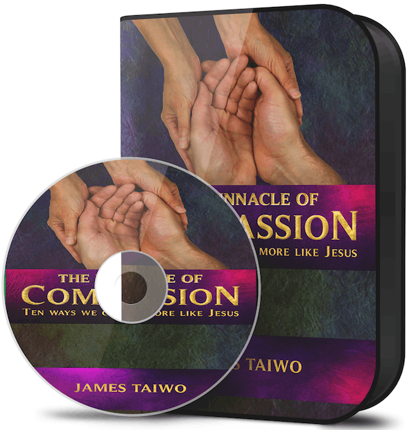 pinnacle-of-compassion-audiobook