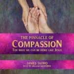 pinnacle-of-compassion-audiocd
