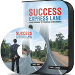 success-express-lane-audiobook