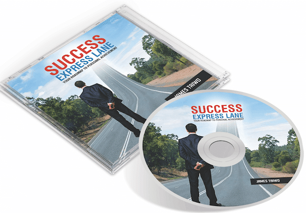success-express-lane-audiocd