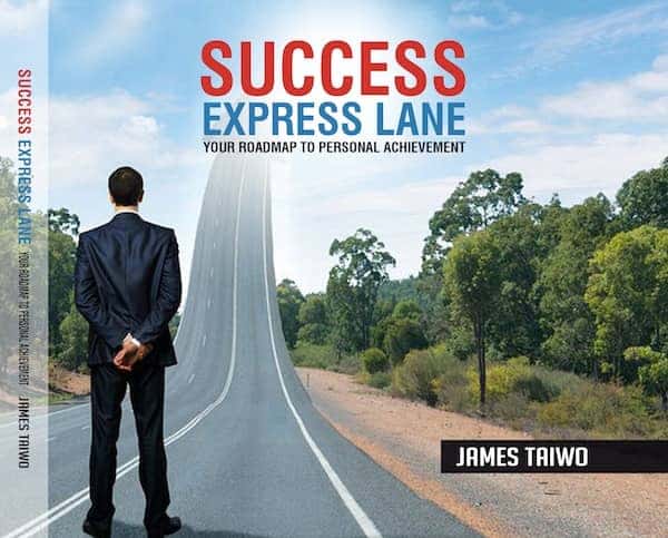 success-express-lane-audiocover