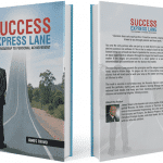 success-express-lane-book