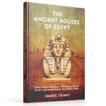 Ancient-Houses-of-Egypt-print