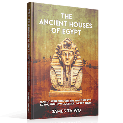 Ancient-Houses-of-Egypt-print