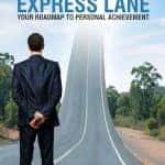 success-express-lane