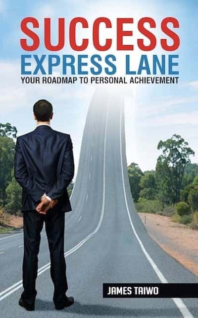 success express lane