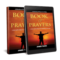 book-of-prayers-ebook