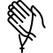 prayer (1)